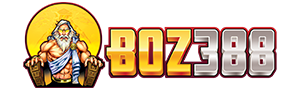 Boz388